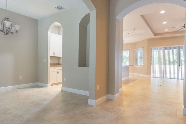 906 VICTORIA HILLS DRIVE S, Deland, FL 32724