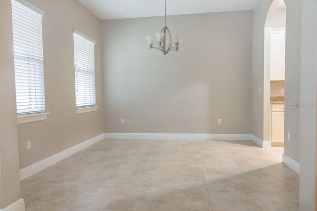 906 VICTORIA HILLS DRIVE S, Deland, FL 32724