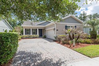 906 VICTORIA HILLS DRIVE S, Deland, FL 32724
