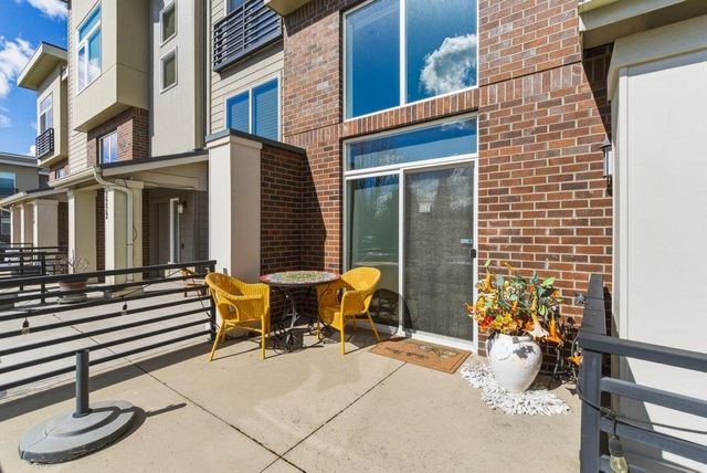 2220 W Summit Pkwy, Spokane, WA 99201