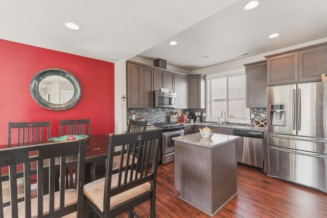 2220 W Summit Pkwy, Spokane, WA 99201