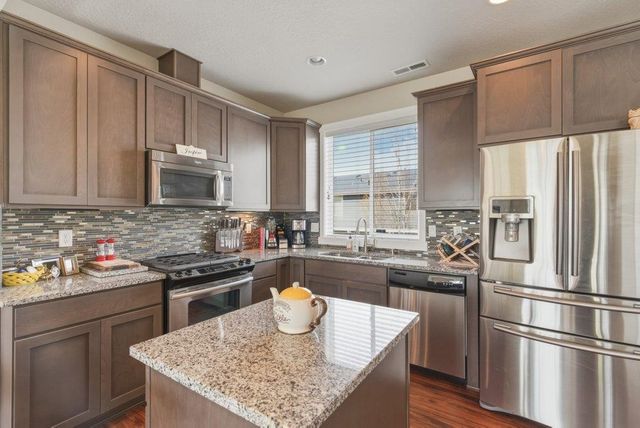 2220 W Summit Pkwy, Spokane, WA 99201