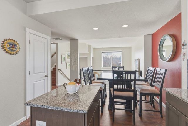 2220 W Summit Pkwy, Spokane, WA 99201