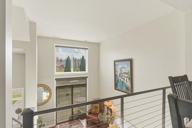 2220 W Summit Pkwy, Spokane, WA 99201