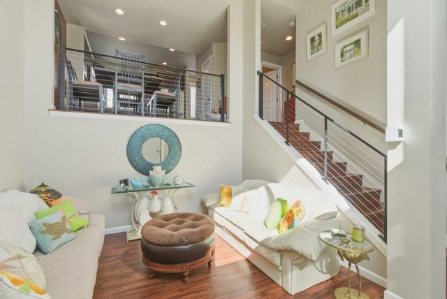 2220 W Summit Pkwy, Spokane, WA 99201