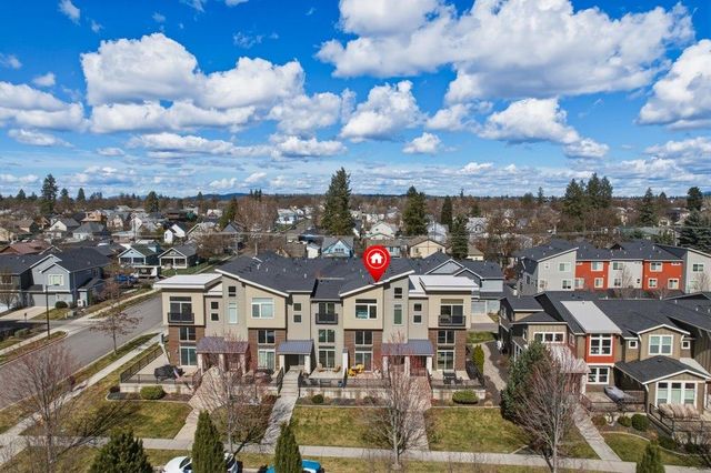 2220 W Summit Pkwy, Spokane, WA 99201