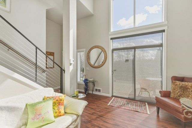 2220 W Summit Pkwy, Spokane, WA 99201