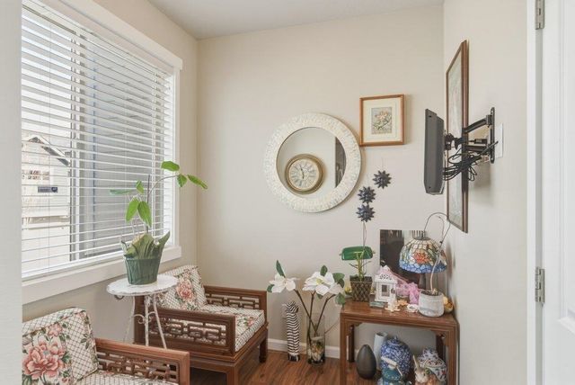 2220 W Summit Pkwy, Spokane, WA 99201