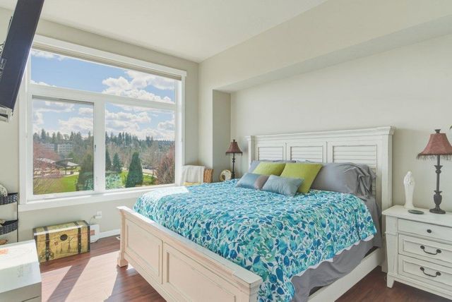 2220 W Summit Pkwy, Spokane, WA 99201