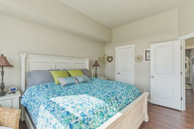 2220 W Summit Pkwy, Spokane, WA 99201