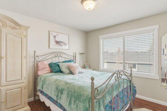 2220 W Summit Pkwy, Spokane, WA 99201