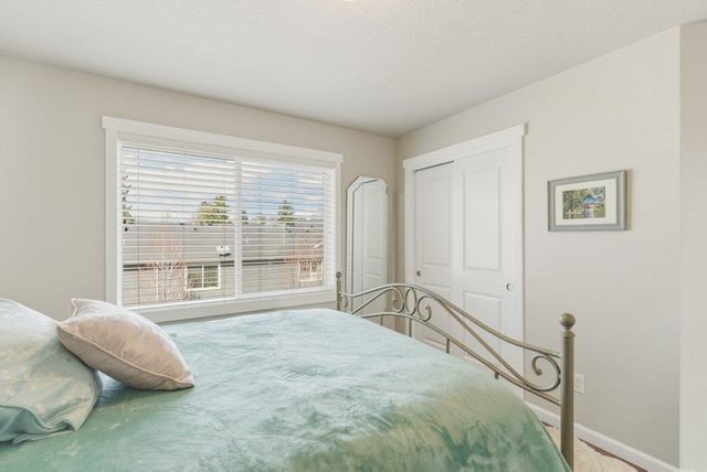 2220 W Summit Pkwy, Spokane, WA 99201