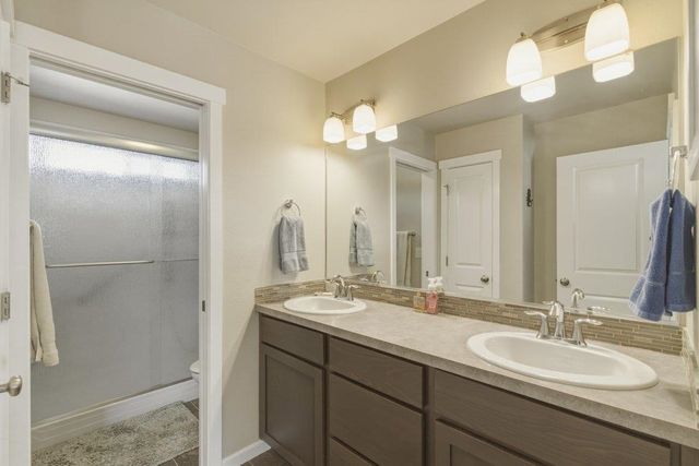 2220 W Summit Pkwy, Spokane, WA 99201