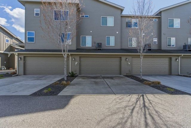 2220 W Summit Pkwy, Spokane, WA 99201