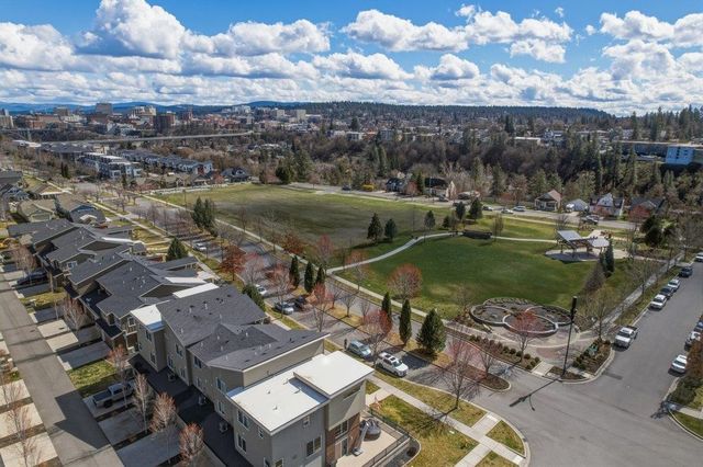 2220 W Summit Pkwy, Spokane, WA 99201