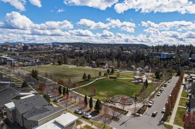 2220 W Summit Pkwy, Spokane, WA 99201