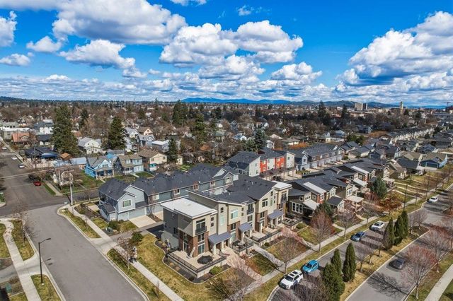 2220 W Summit Pkwy, Spokane, WA 99201