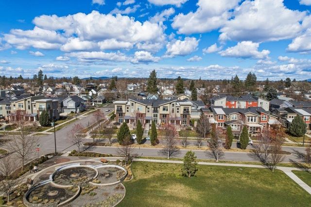 2220 W Summit Pkwy, Spokane, WA 99201