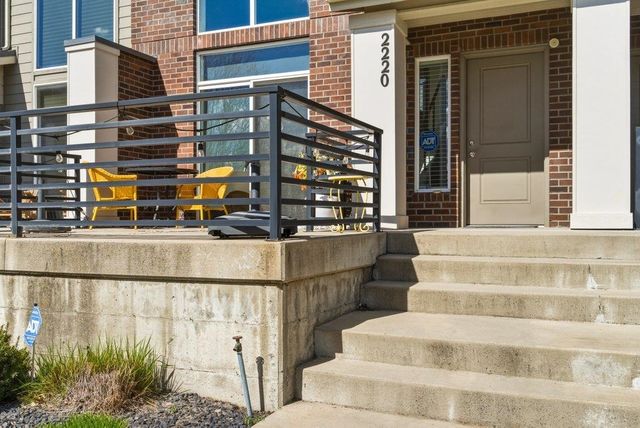 2220 W Summit Pkwy, Spokane, WA 99201