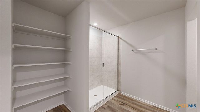 1302 Merritt Street, Temple, TX 76504