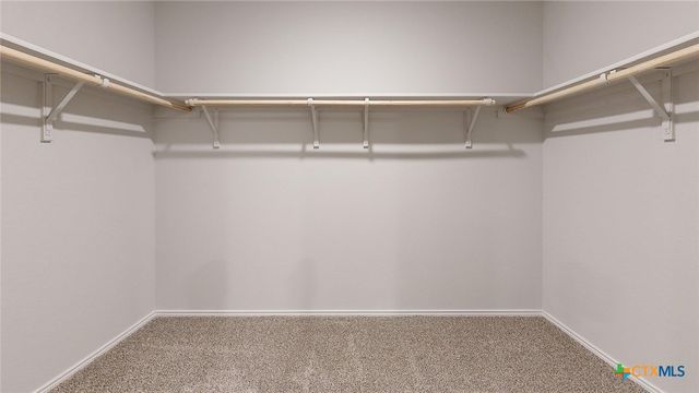 1302 Merritt Street, Temple, TX 76504