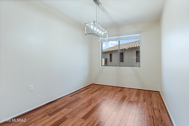 10124 S Gold Wagon Way, Vail, AZ 85641