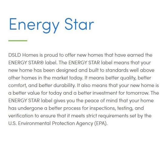 1520 Little Cypress Loop, Orange, TX 77632