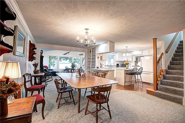 4191 Glass Factory Bay Road, Geneva Town, NY 14456