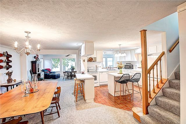 4191 Glass Factory Bay Road, Geneva Town, NY 14456