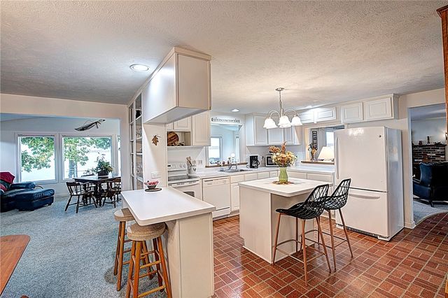 4191 Glass Factory Bay Road, Geneva Town, NY 14456