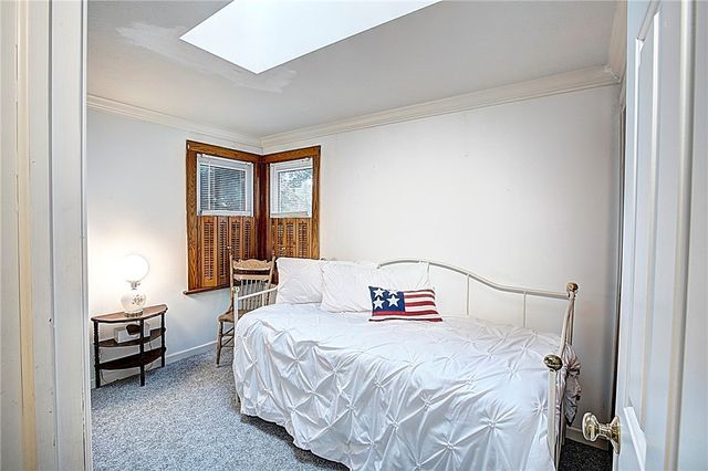 4191 Glass Factory Bay Road, Geneva Town, NY 14456