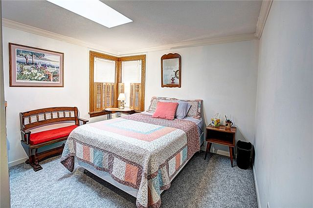 4191 Glass Factory Bay Road, Geneva Town, NY 14456