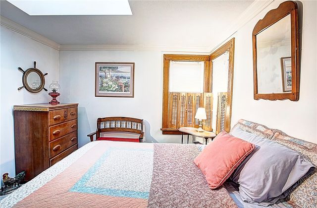 4191 Glass Factory Bay Road, Geneva Town, NY 14456