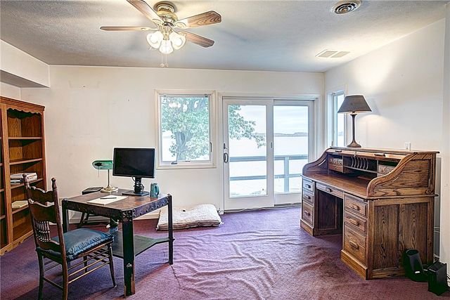 4191 Glass Factory Bay Road, Geneva Town, NY 14456