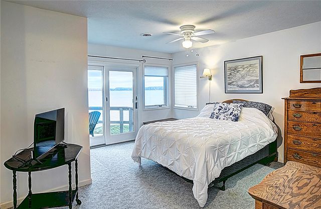 4191 Glass Factory Bay Road, Geneva Town, NY 14456