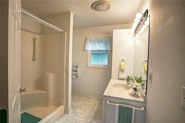 4191 Glass Factory Bay Road, Geneva Town, NY 14456