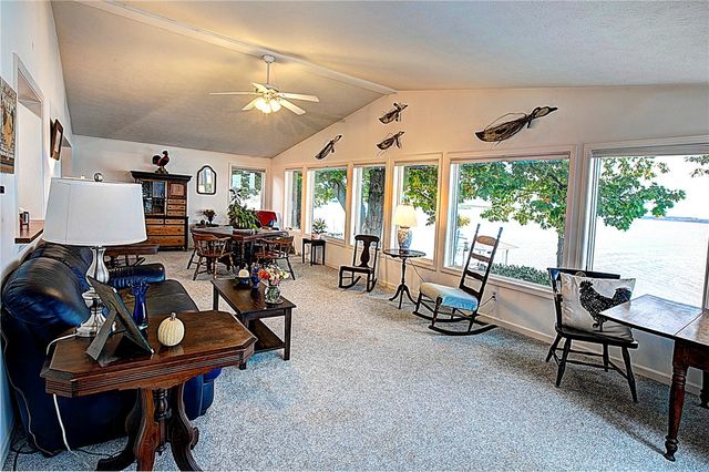 4191 Glass Factory Bay Road, Geneva Town, NY 14456