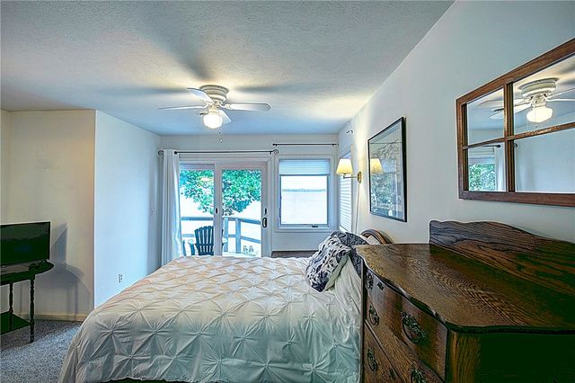 4191 Glass Factory Bay Road, Geneva Town, NY 14456