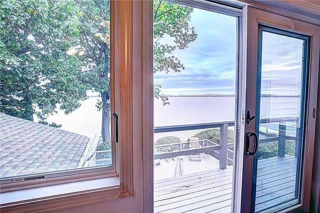 4191 Glass Factory Bay Road, Geneva Town, NY 14456