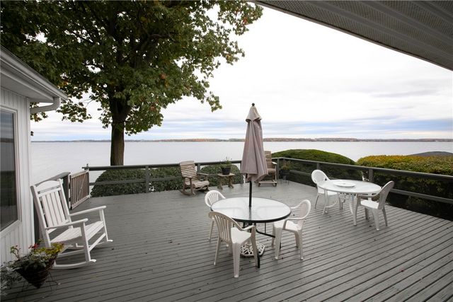 4191 Glass Factory Bay Road, Geneva Town, NY 14456