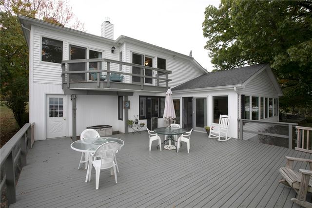 4191 Glass Factory Bay Road, Geneva Town, NY 14456