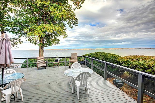 4191 Glass Factory Bay Road, Geneva Town, NY 14456