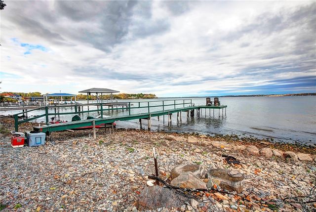 4191 Glass Factory Bay Road, Geneva Town, NY 14456