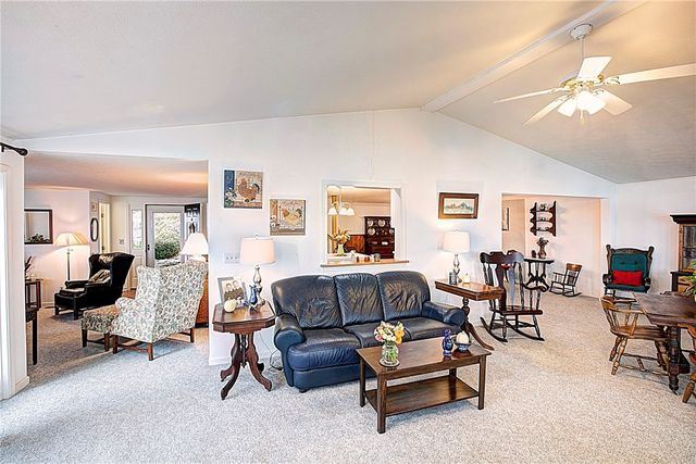 4191 Glass Factory Bay Road, Geneva Town, NY 14456