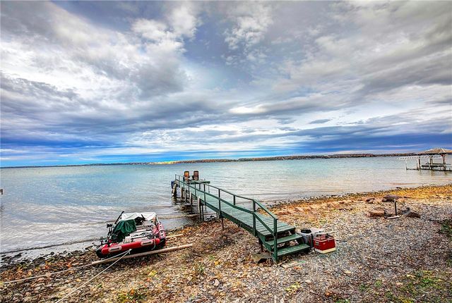 4191 Glass Factory Bay Road, Geneva Town, NY 14456