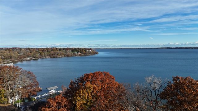 4191 Glass Factory Bay Road, Geneva Town, NY 14456