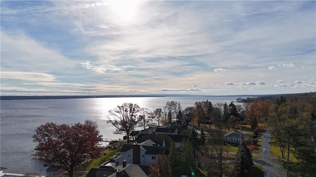 4191 Glass Factory Bay Road, Geneva Town, NY 14456