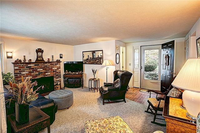 4191 Glass Factory Bay Road, Geneva Town, NY 14456