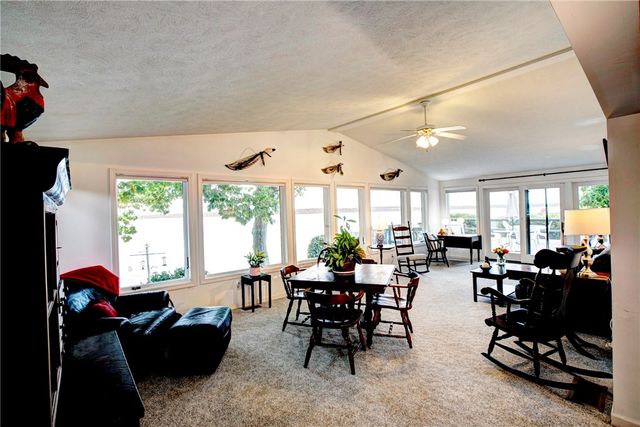 4191 Glass Factory Bay Road, Geneva Town, NY 14456