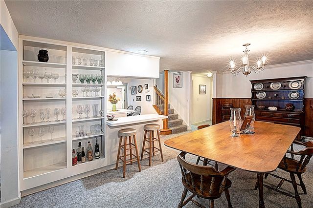 4191 Glass Factory Bay Road, Geneva Town, NY 14456